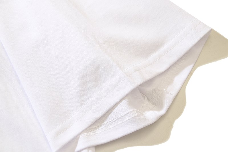 Gallery Dept T-Shirt S-XL - Imagem 13