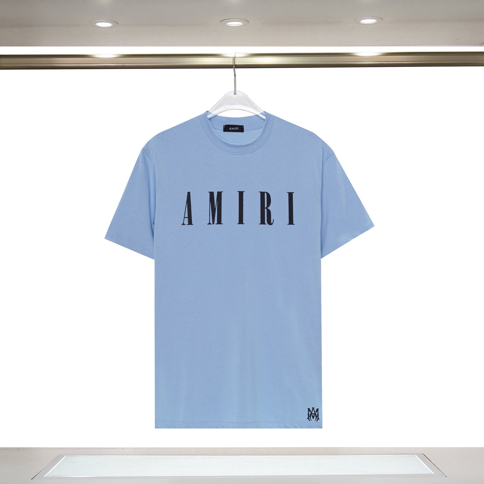 Amiri T-Shirt S-3XL - Imagen 25