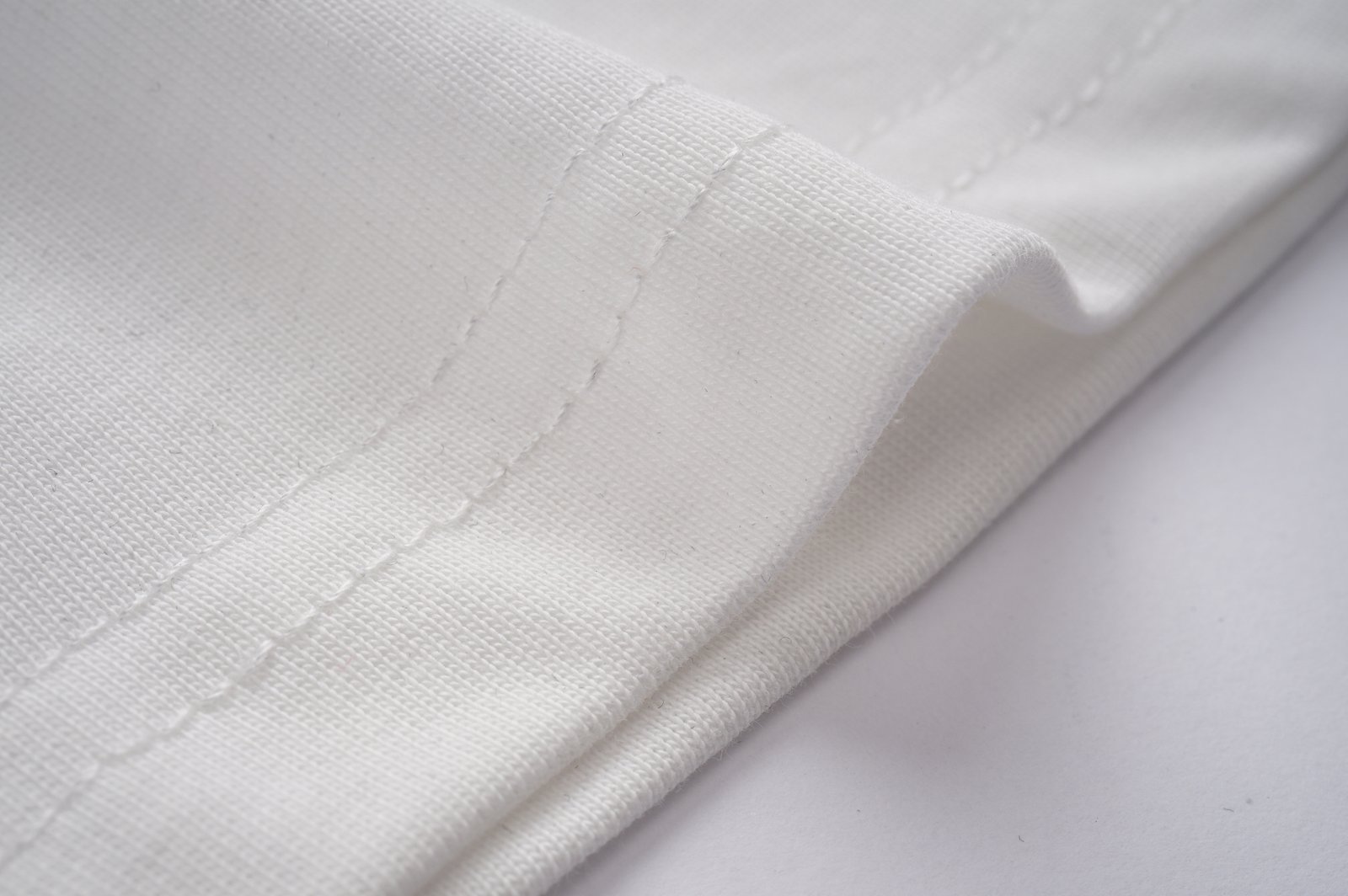 Amiri T-Shirt S-3XL - Imagen 16