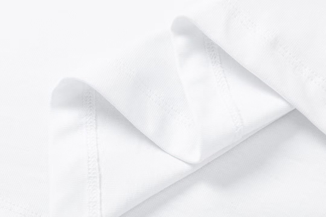 Bape T-Shirt S-2XL - Imagine 10