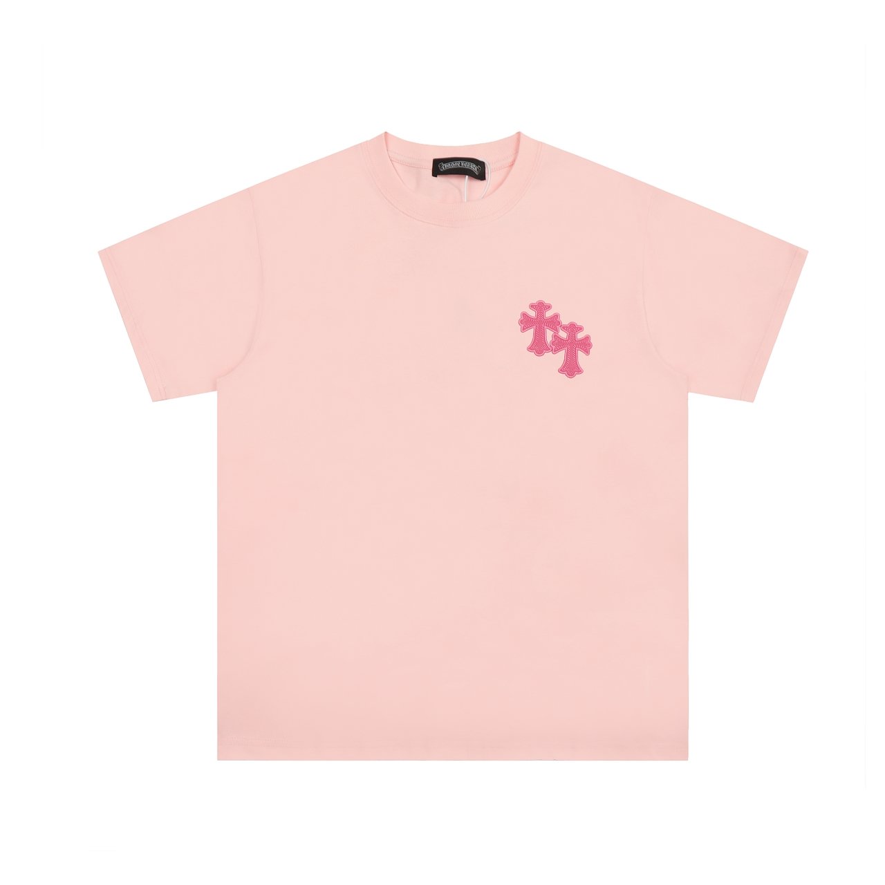 Tricou Chrome Hearts S-XL Chrome Hearts T-Shirt S-XL