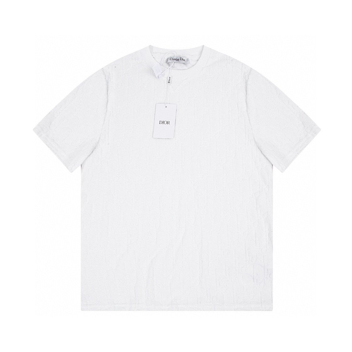 Dior T-Shirt XS-L