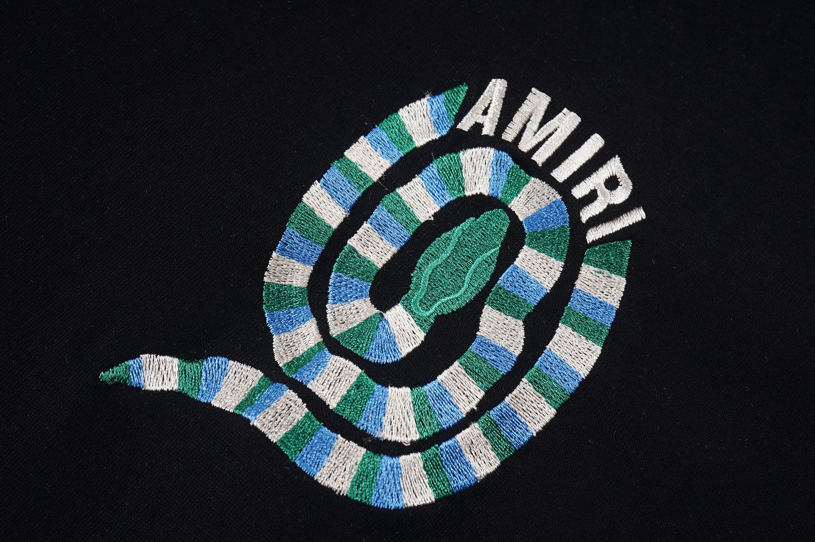 Amiri T-Shirt S-3XL - Imagen 12