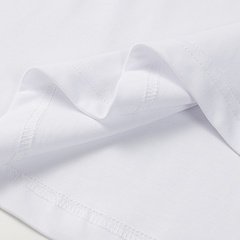 Balenciaga T-Shirt S-2XL - Imagine 12