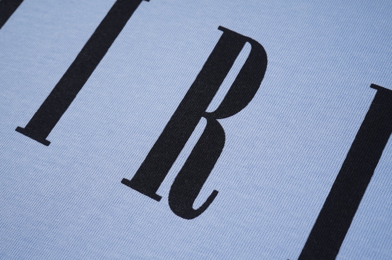 Amiri T-Shirt S-3XL - Imagen 16