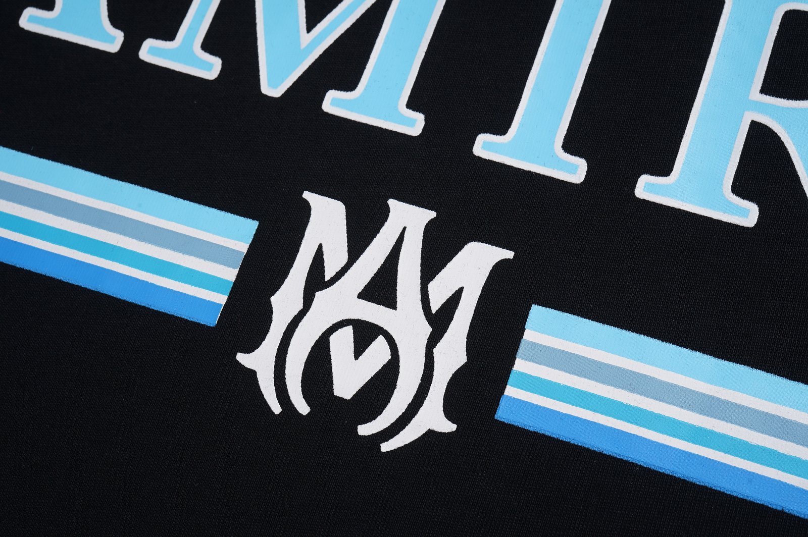 Amiri T-Shirt S-3XL - Imagen 6