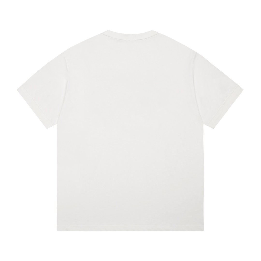 Dior T-Shirt XS-L - Imagine 3