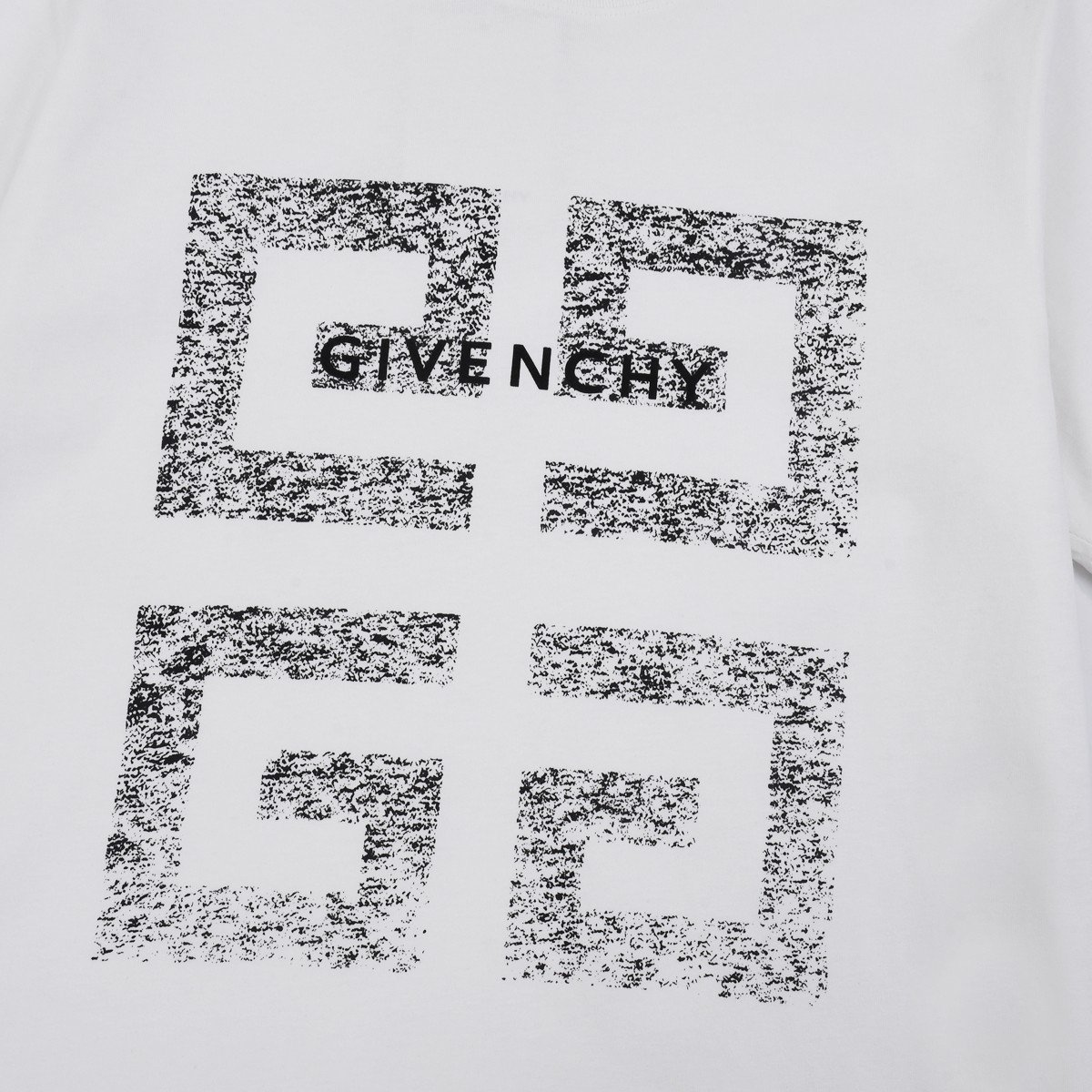 Givenchy T-Shirt XS-L - Imagen 5