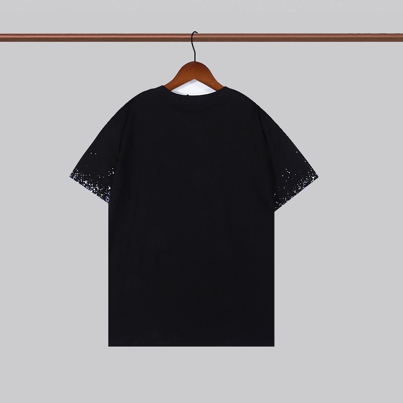 Amiri T-Shirt S-2XL - Image 18