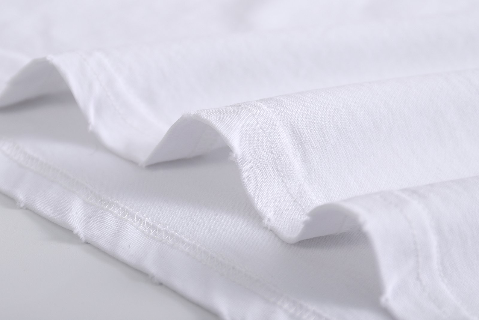 Balenciaga T-Shirt S-XL - Image 4