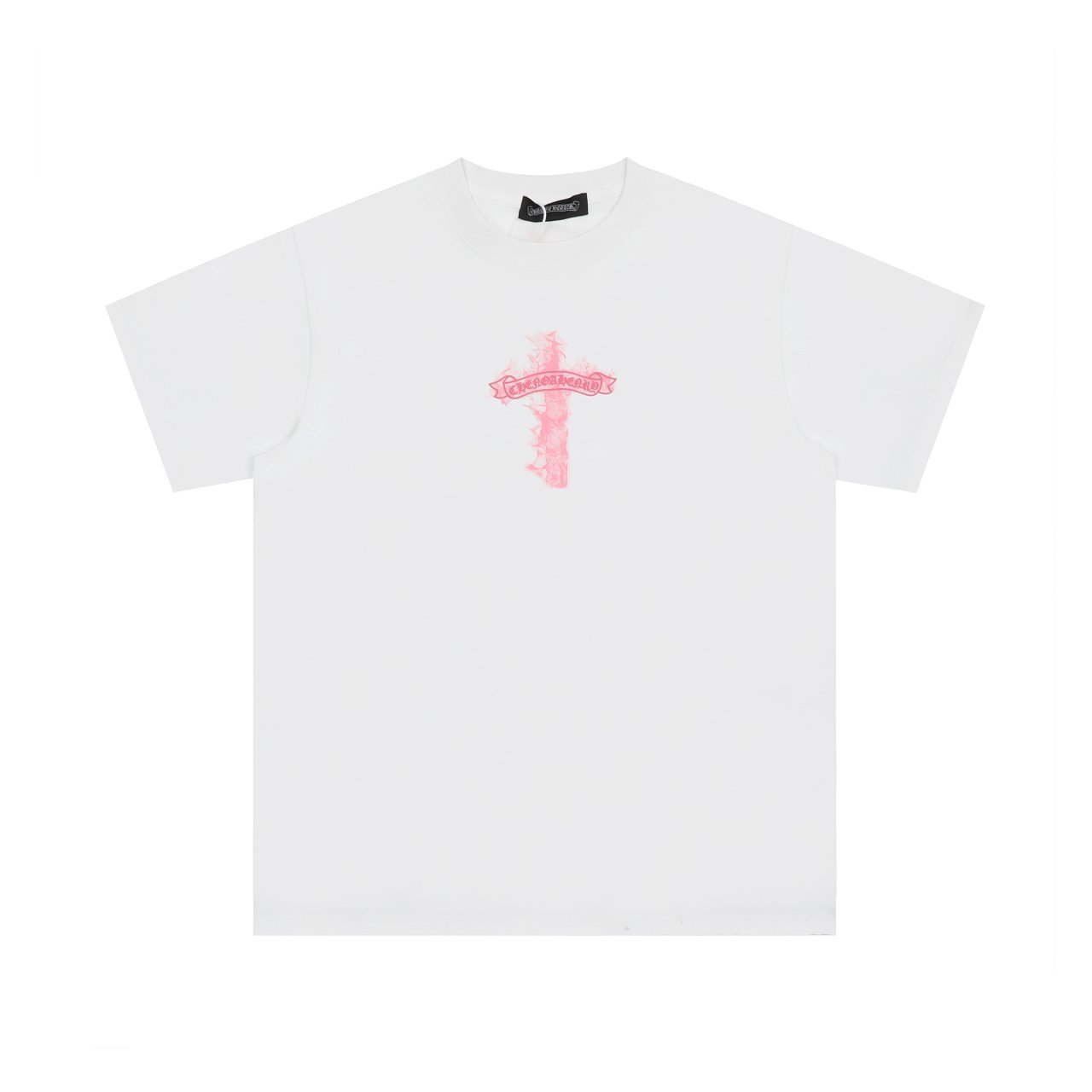 Tricou Chrome Hearts S-XL Chrome Hearts T-Shirt S-XL