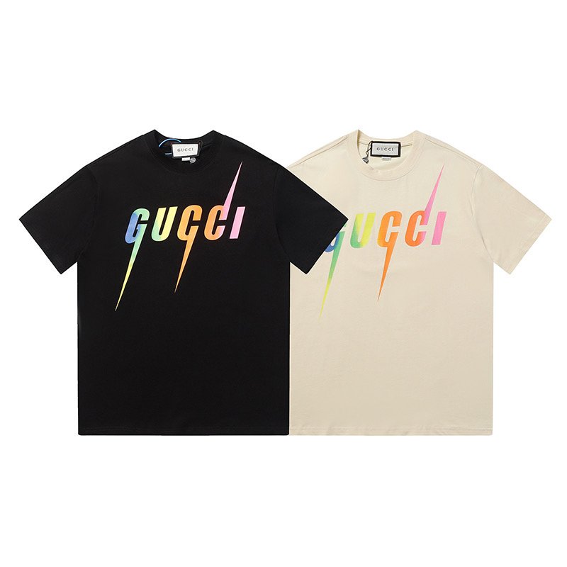 Gucci T-Shirt S-2XL