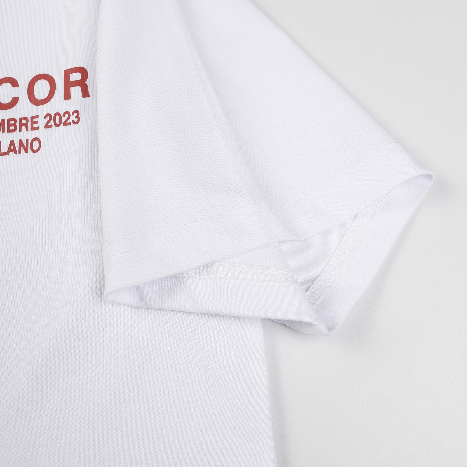 Gucci T-Shirt S-2XL - Immagine 24