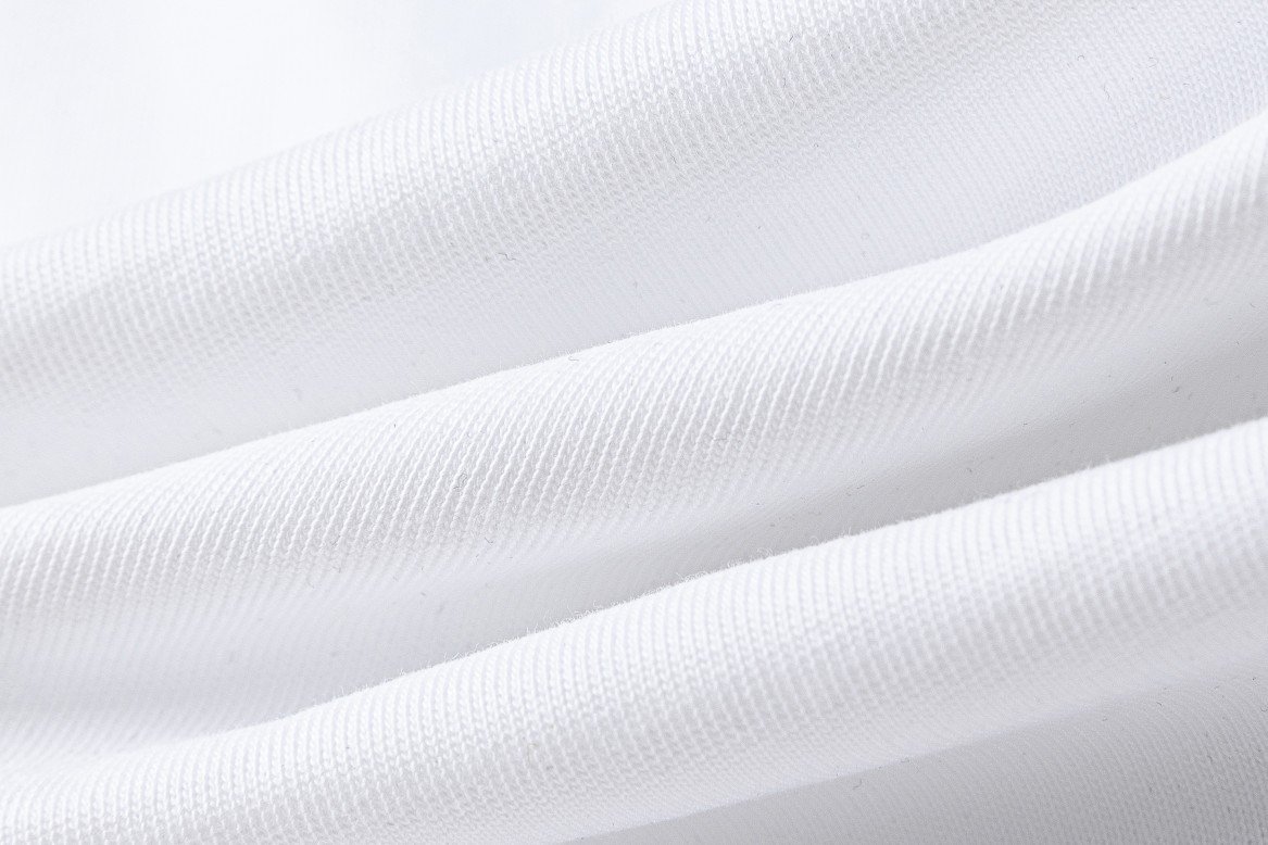 Burberry T-Shirt XS-L - Imagem 10