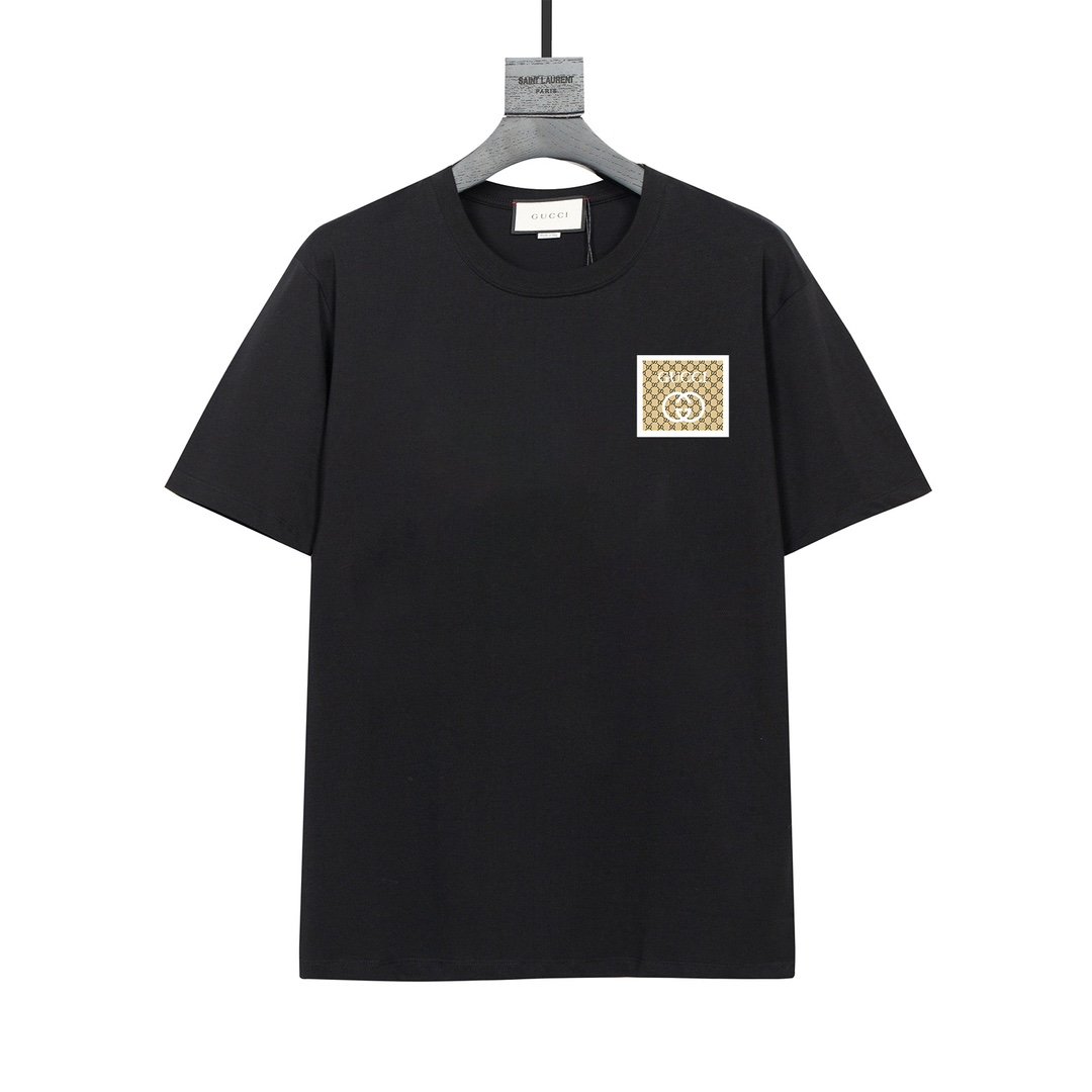 Gucci T-Shirt S-XL
