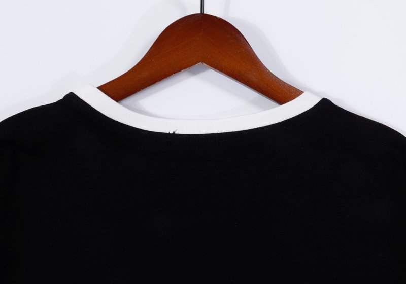 Celine T-Shirt S-2XL - Image 10