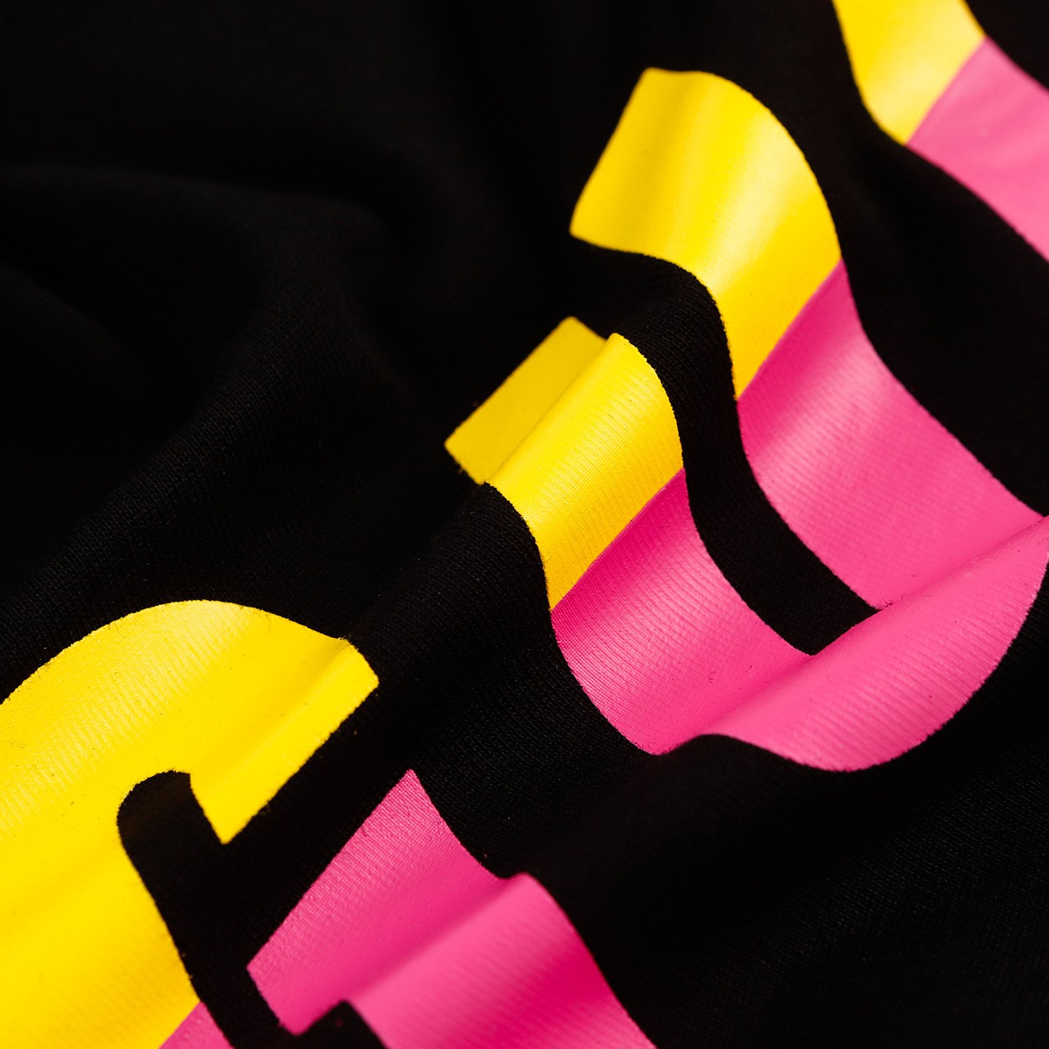 Gucci T-Shirt S-2XL - Imagem 23