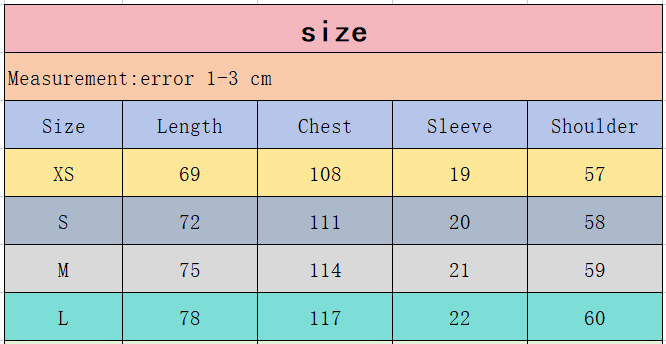 DG T-Shirt XS-L - Immagine 2