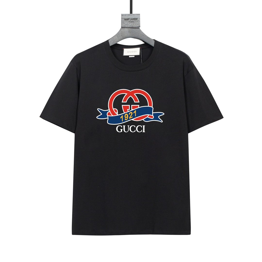 Gucci T-Shirt S-XL