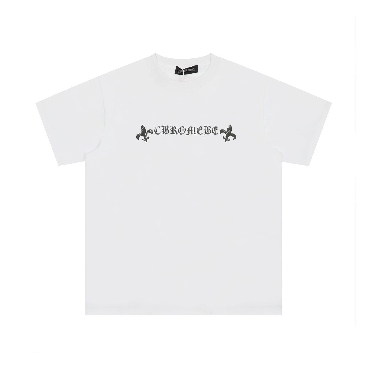 Tricou Chrome Hearts S-XL Chrome Hearts T-Shirt S-XL