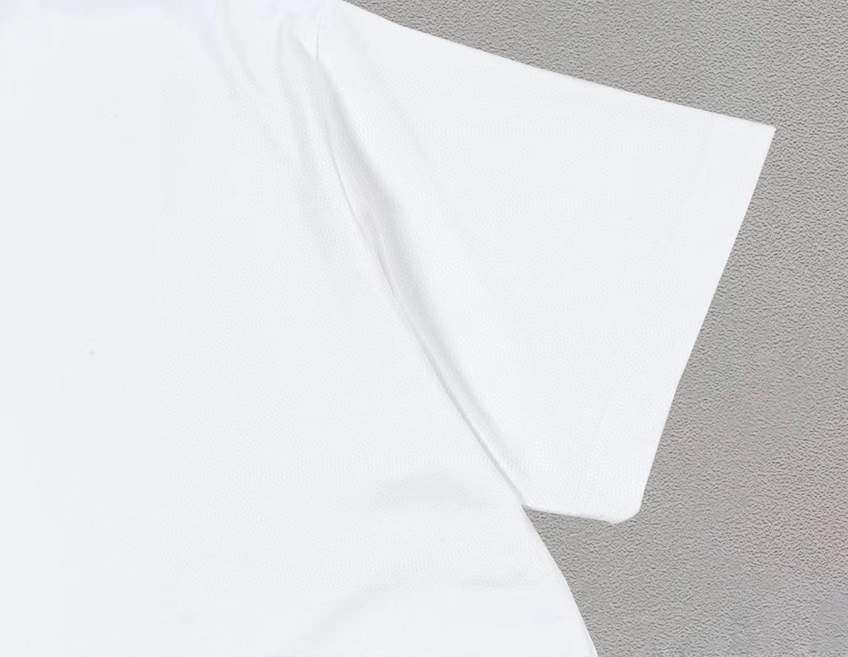 Givenchy T-Shirt XS-L - Imagen 6