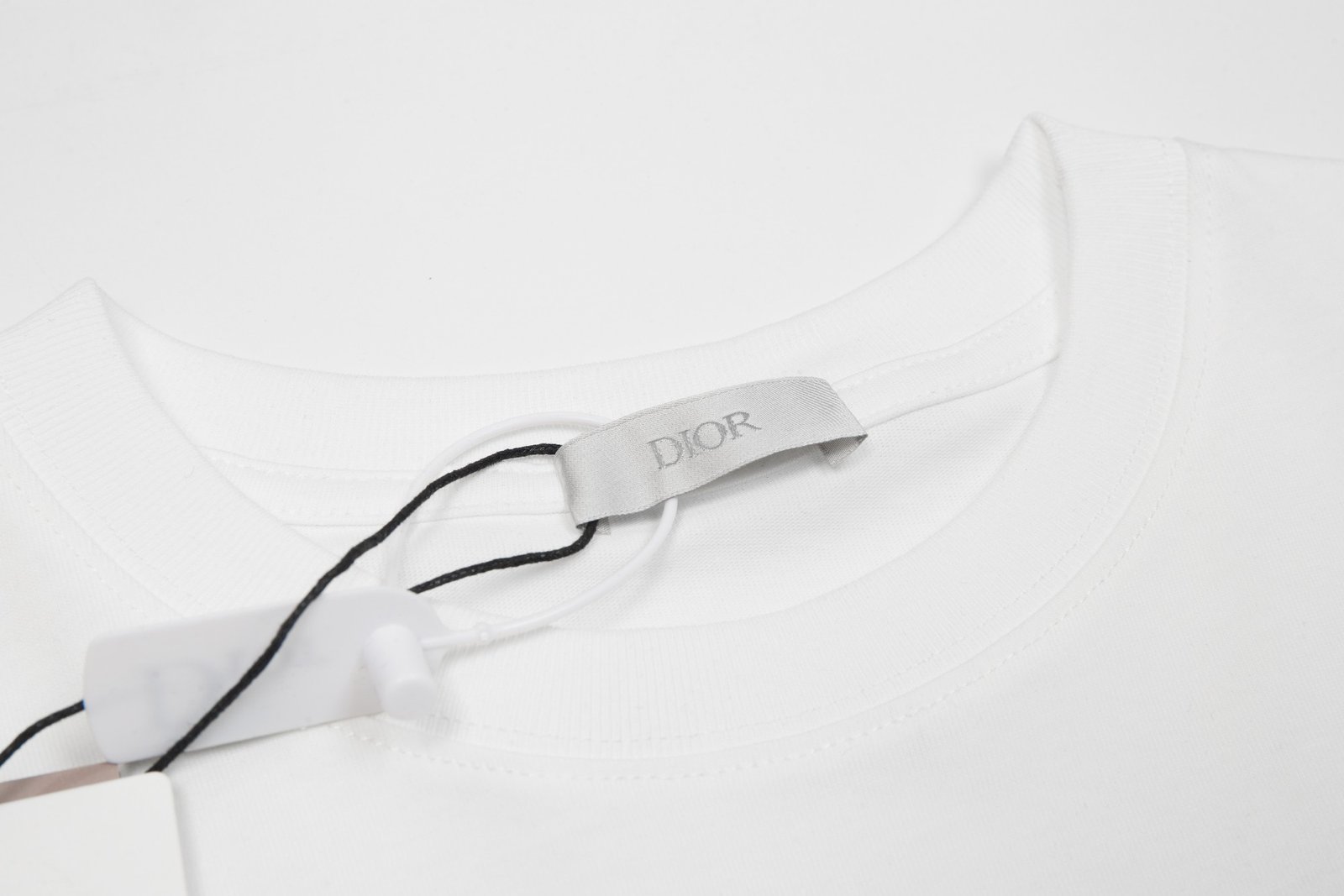 Dior T-Shirt XS-L - Imagine 5