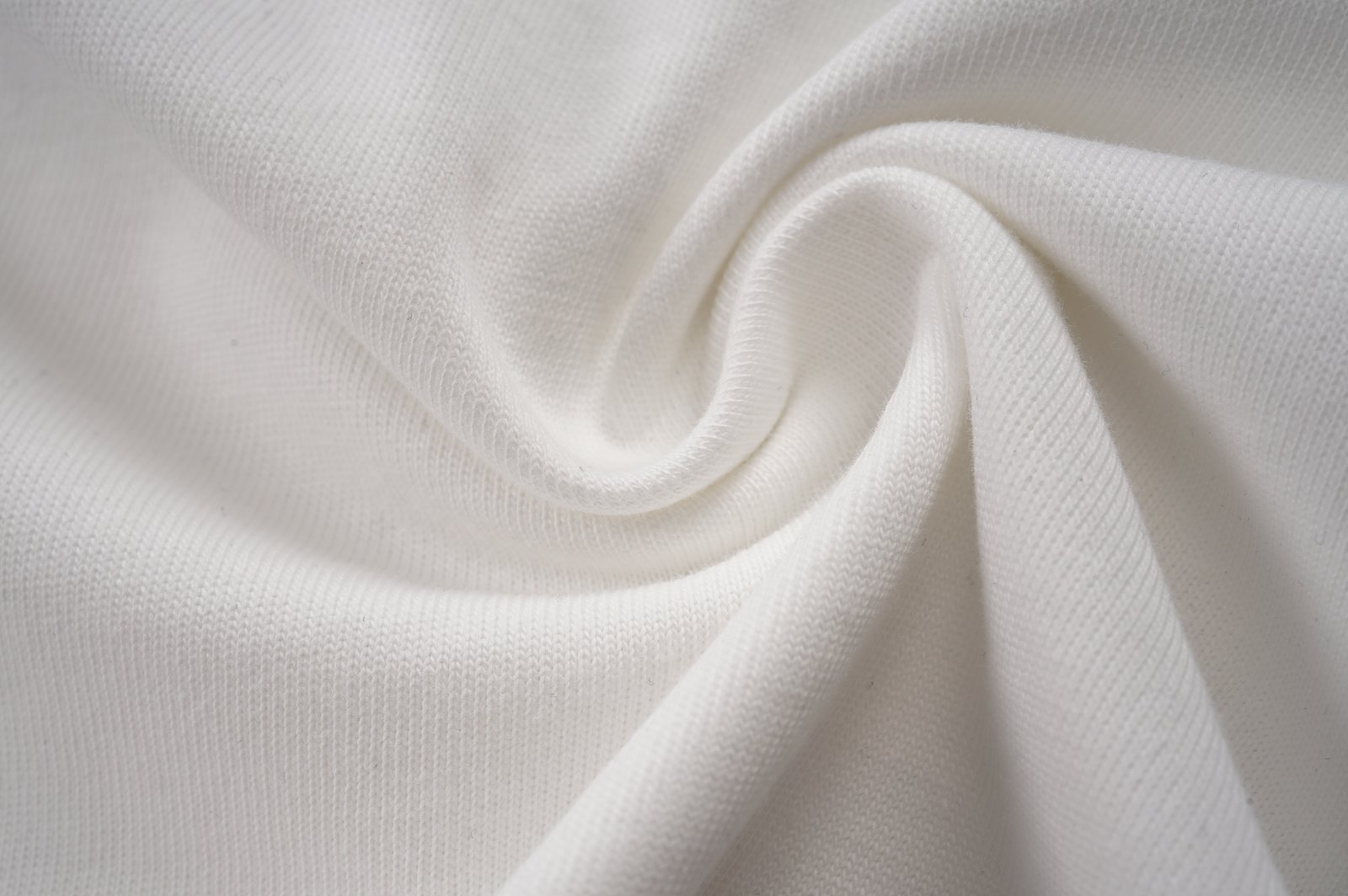 Amiri T-Shirt S-3XL - Imagen 7