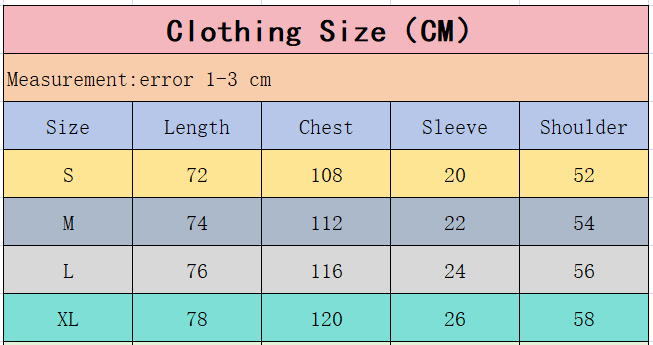 Gallery Dept T-Shirt S-XL - Imagem 2