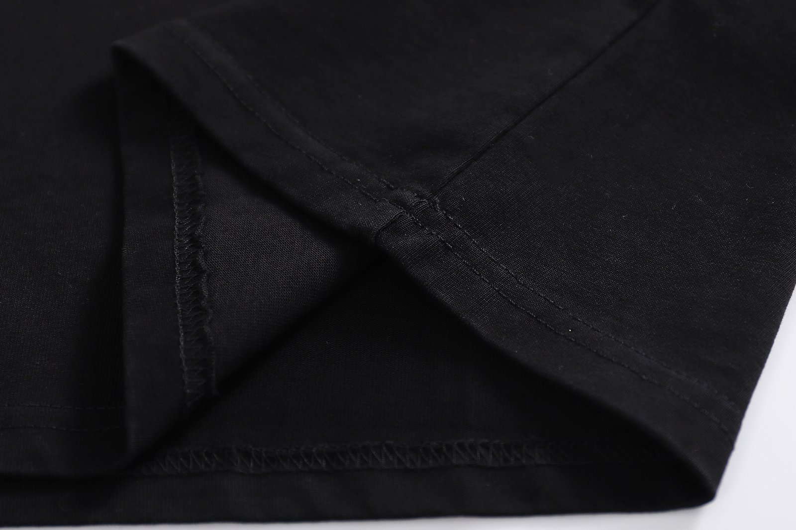 Balenciaga T-Shirt S-XL - Image 13