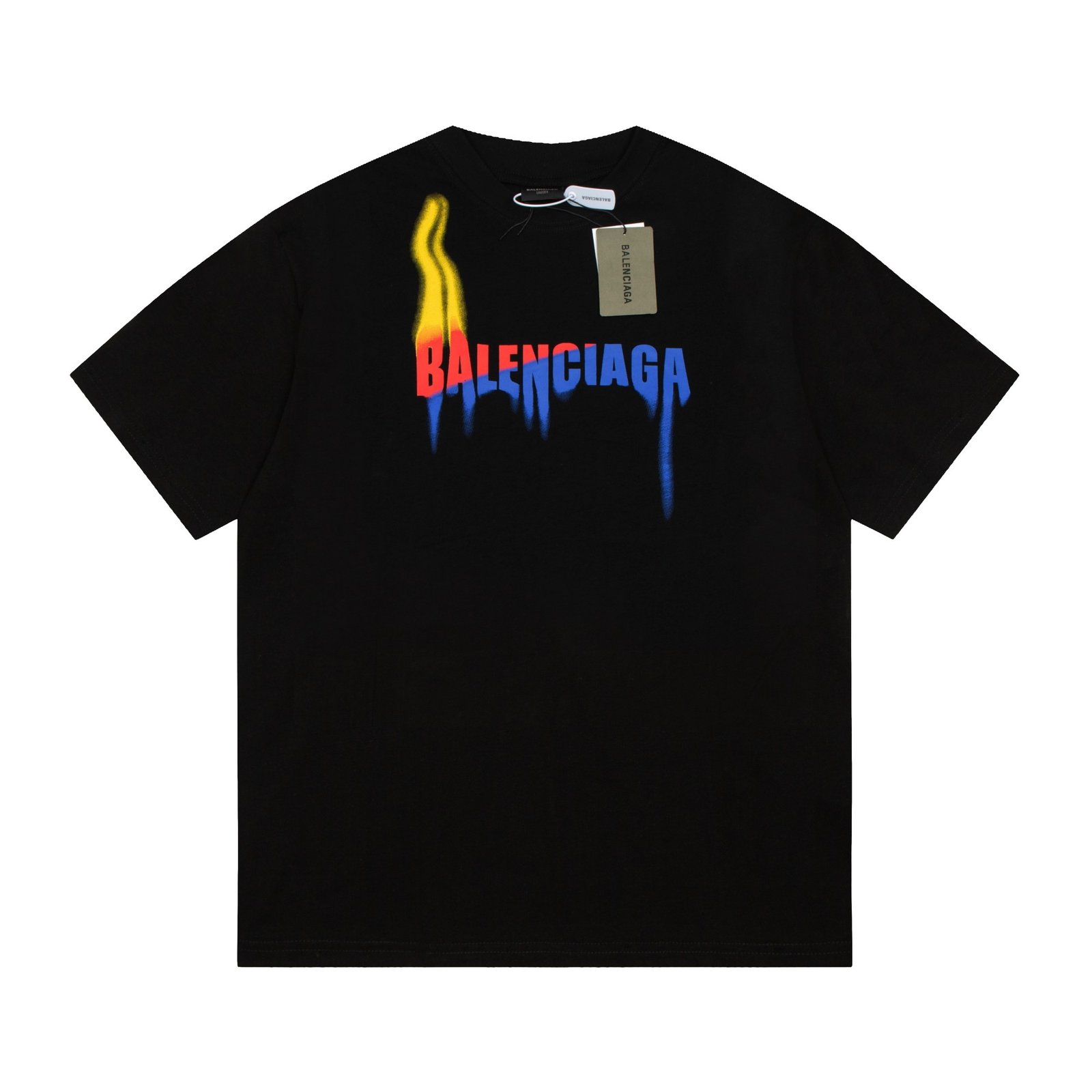 Balenciaga T-Shirt XS-L