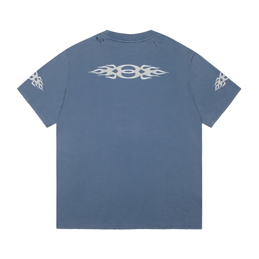 Balenciaga T-Shirt XS-L - Imagine 3