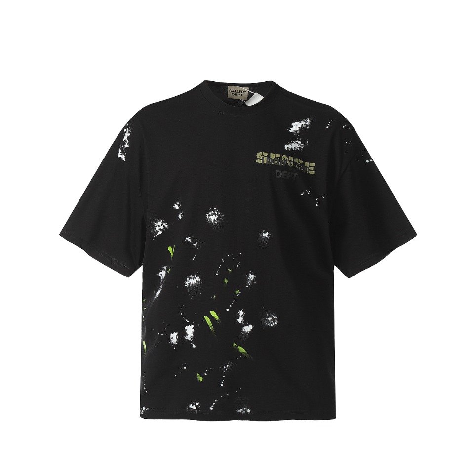 Gallery Dept T-Shirt S-XL