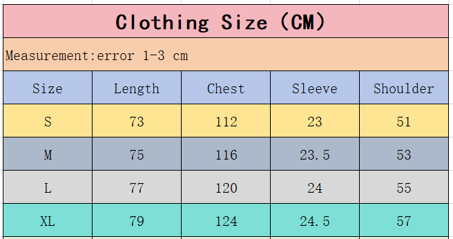 Celine T-Shirt S-XL - Image 2