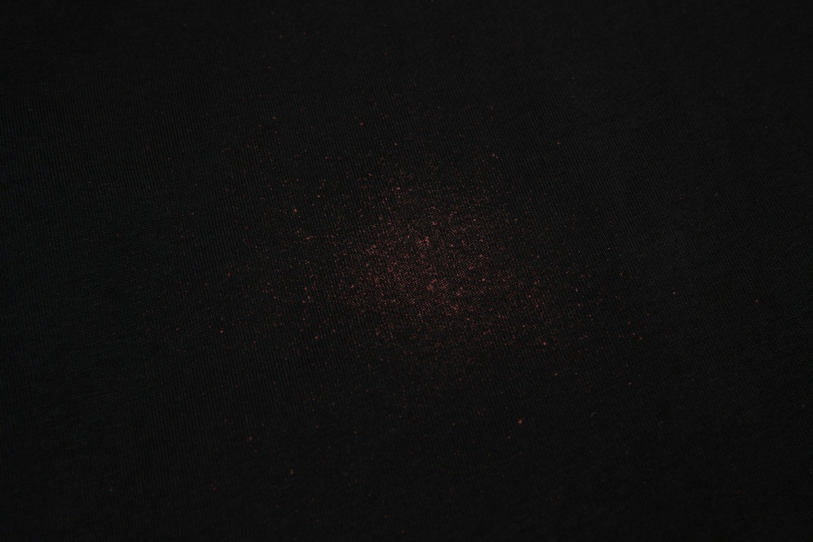 Balenciaga T-Shirt XS-L - Imagine 5