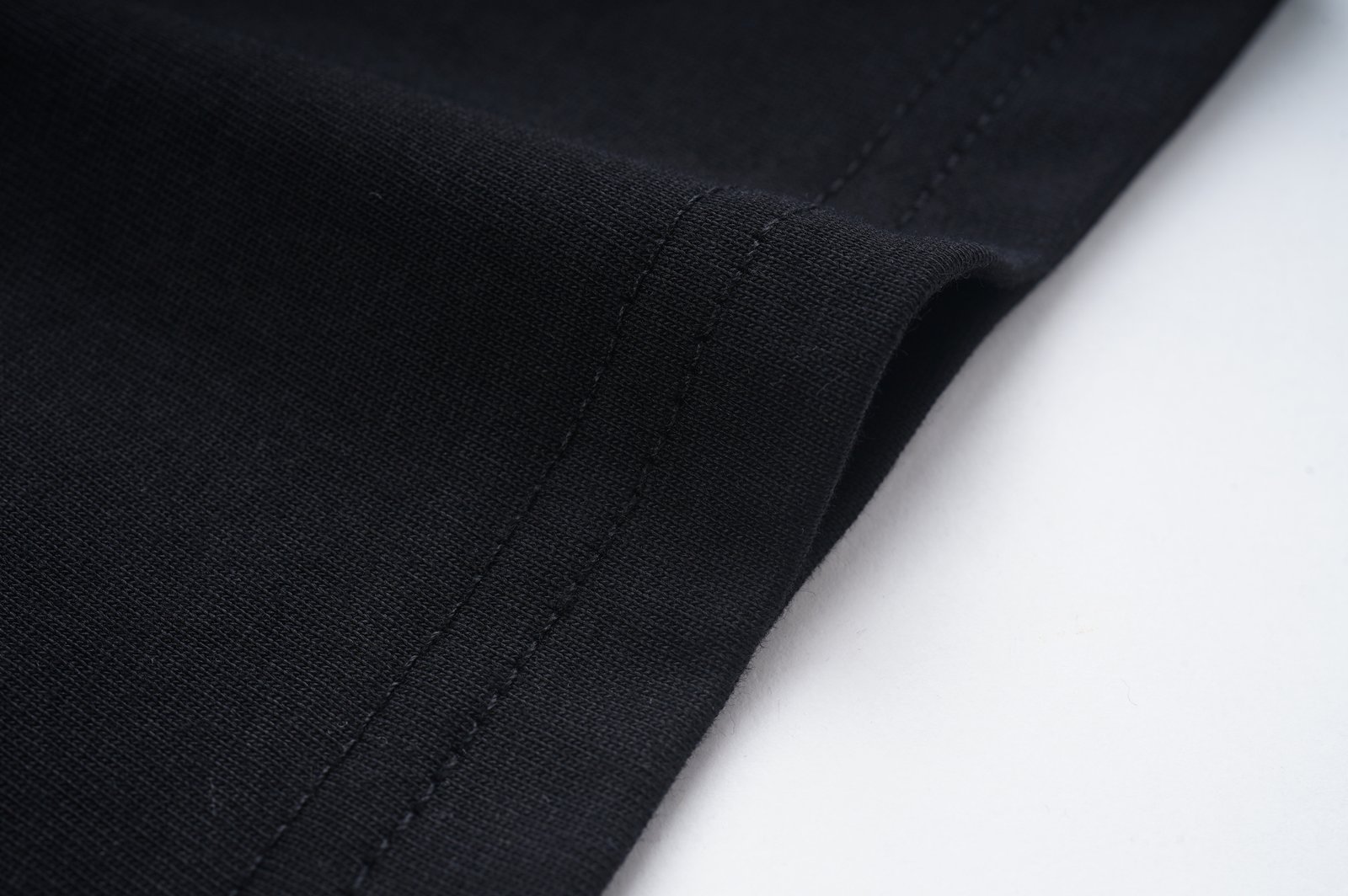 Amiri T-Shirt S-2XL - Image 11