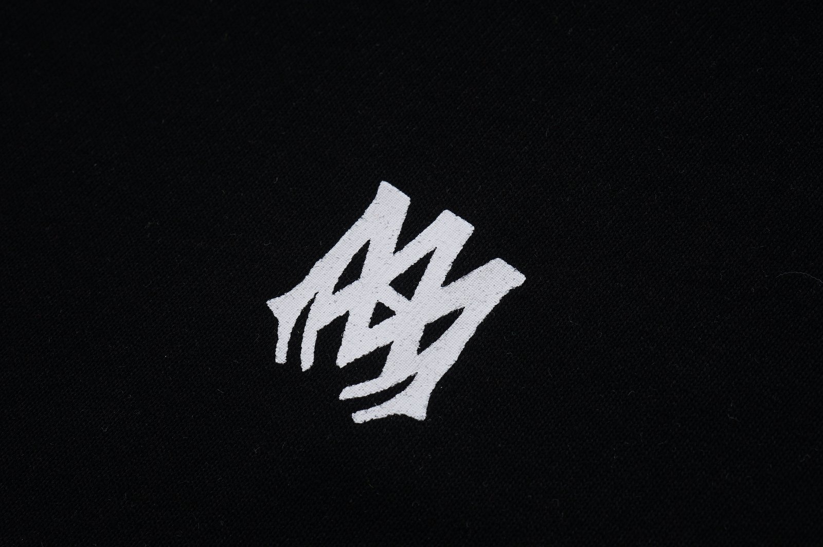 Amiri T-Shirt S-3XL - Imagen 31