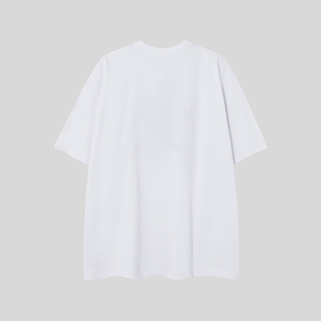 Celine T-Shirt S-XL - Imagine 4