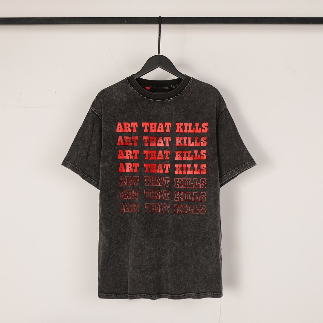 Gallery Dept T-Shirt S-XL