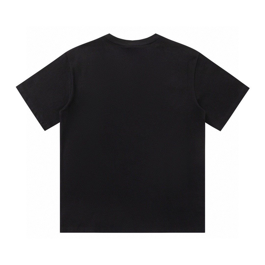 Givenchy T-Shirt XS-L - Imagem 3
