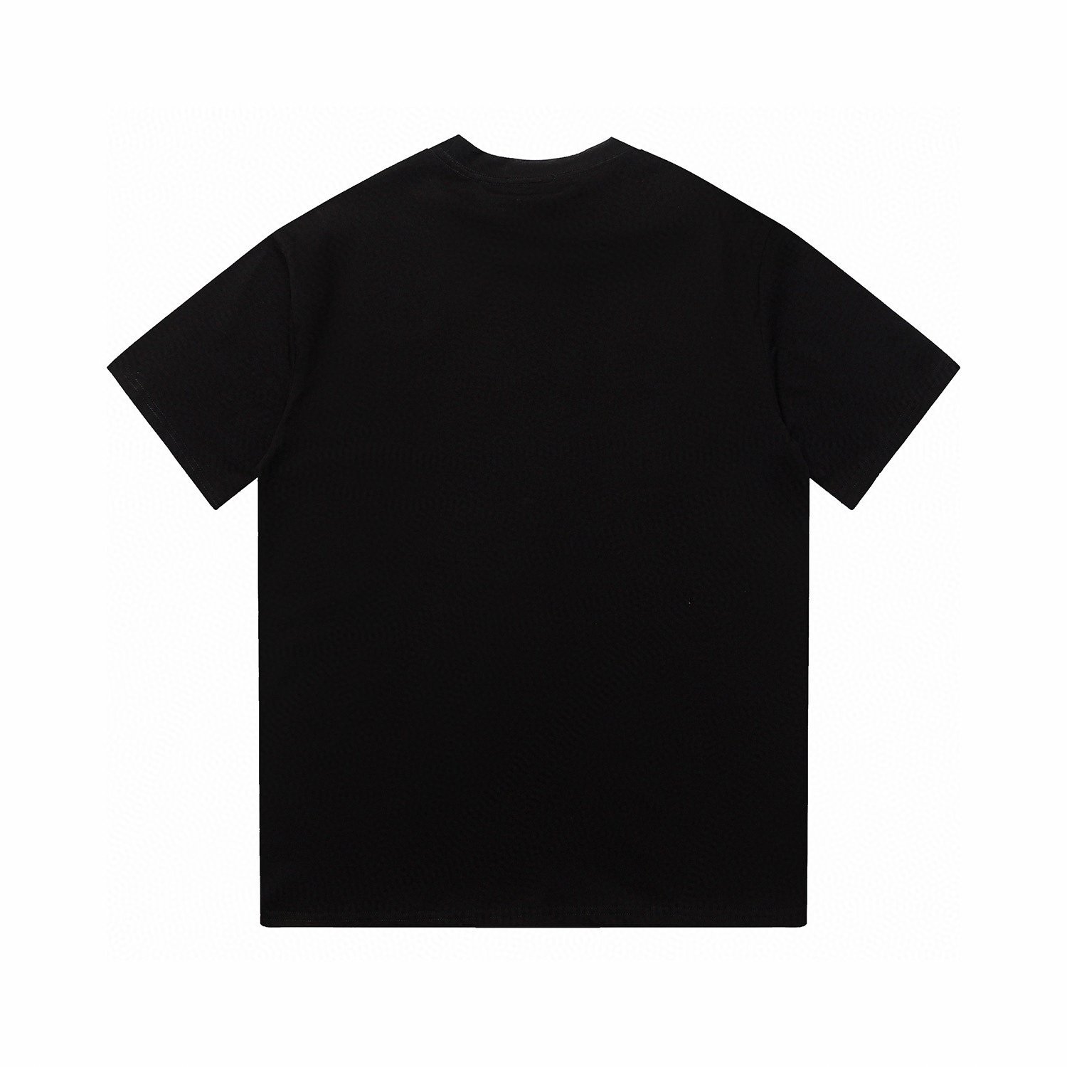 Burberry T-Shirt S-2XL - Image 11