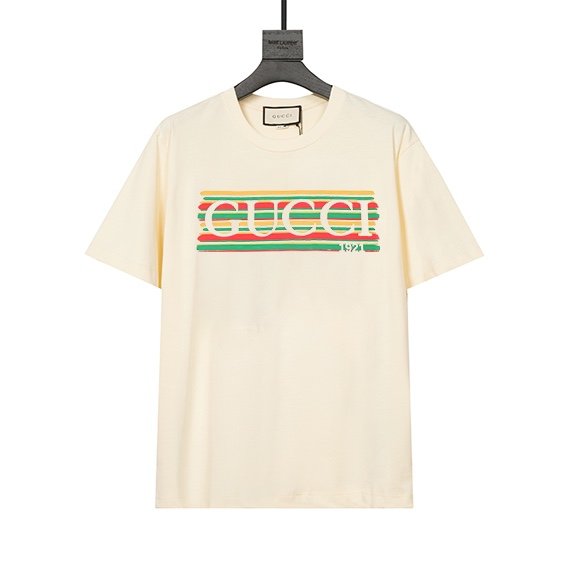 Gucci T-Shirt S-XL