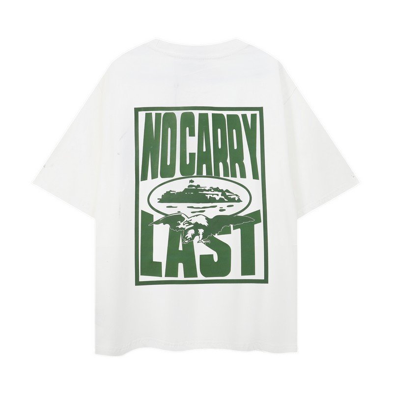 Corteiz T-Shirt S-XL - Imagen 4