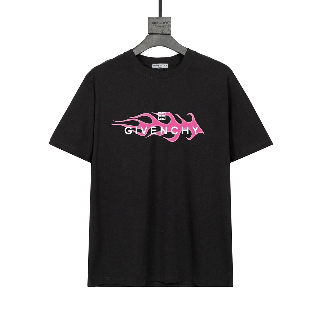 Givenchy T-Shirt S-XL