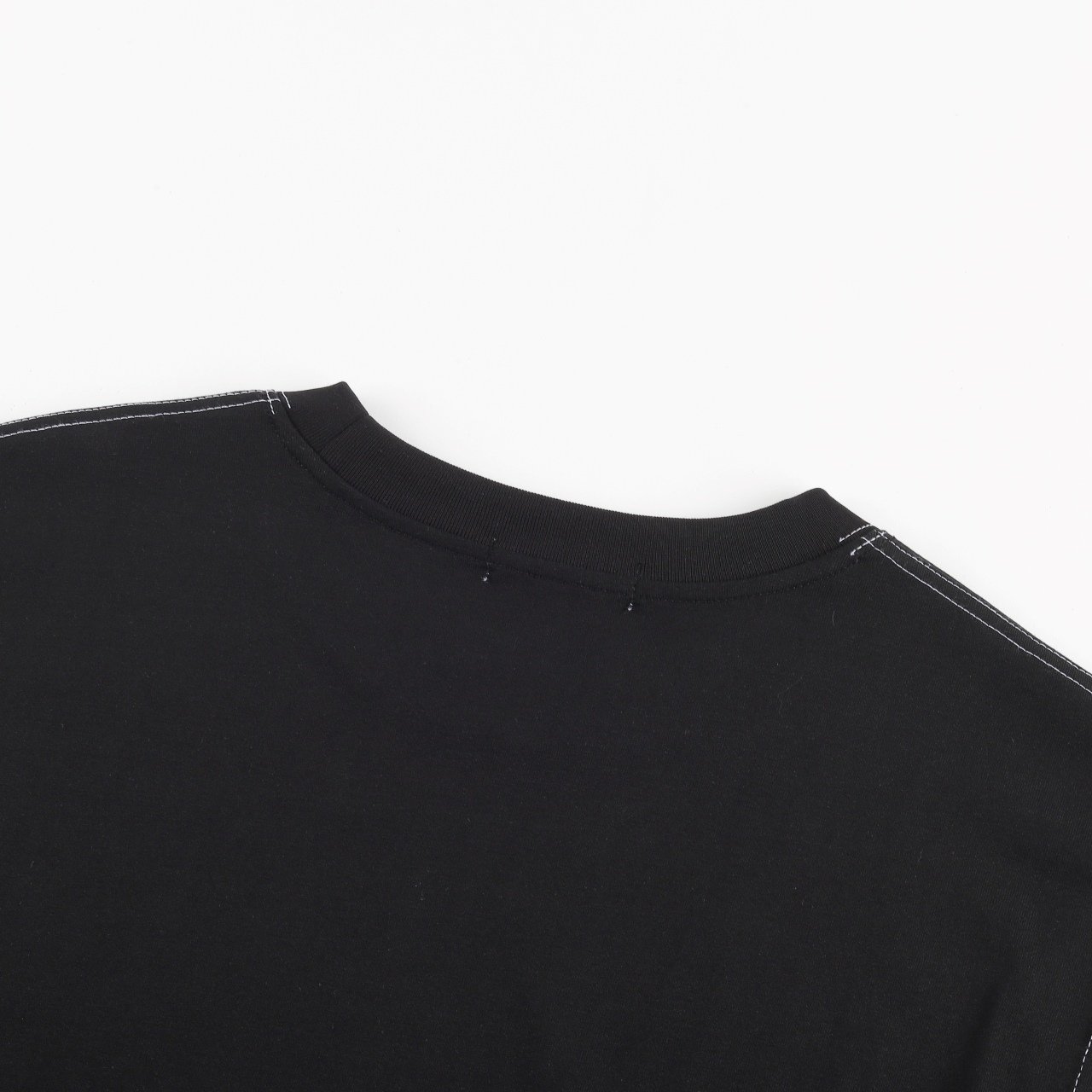 Givenchy T-Shirt XS-L - Imagem 8