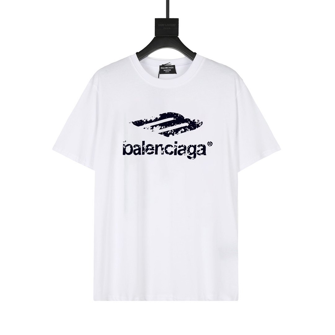 Balenciaga T-Shirt S-XL
