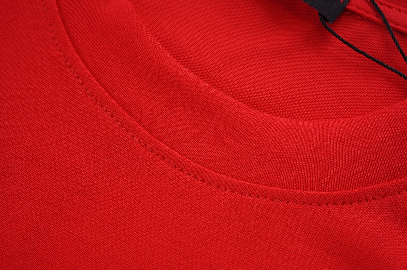 Amiri T-Shirt S-3XL - Imagen 23