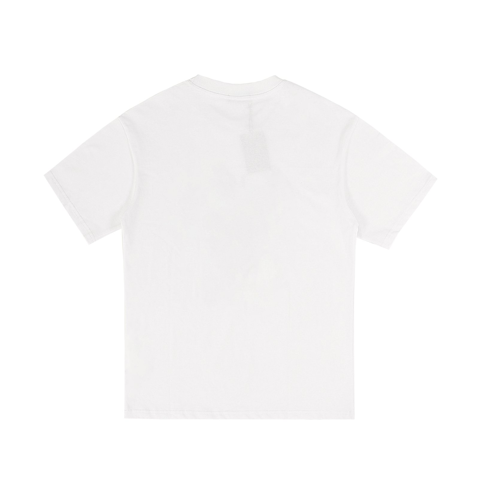 Balenciaga T-Shirt S-XL - Image 10