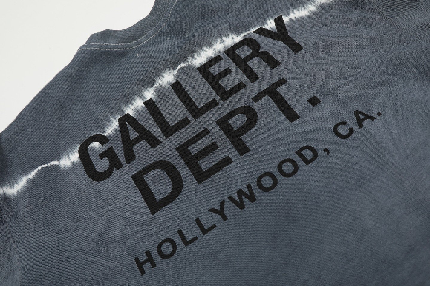 Gallery Dept T-Shirt S-XL - Image 7