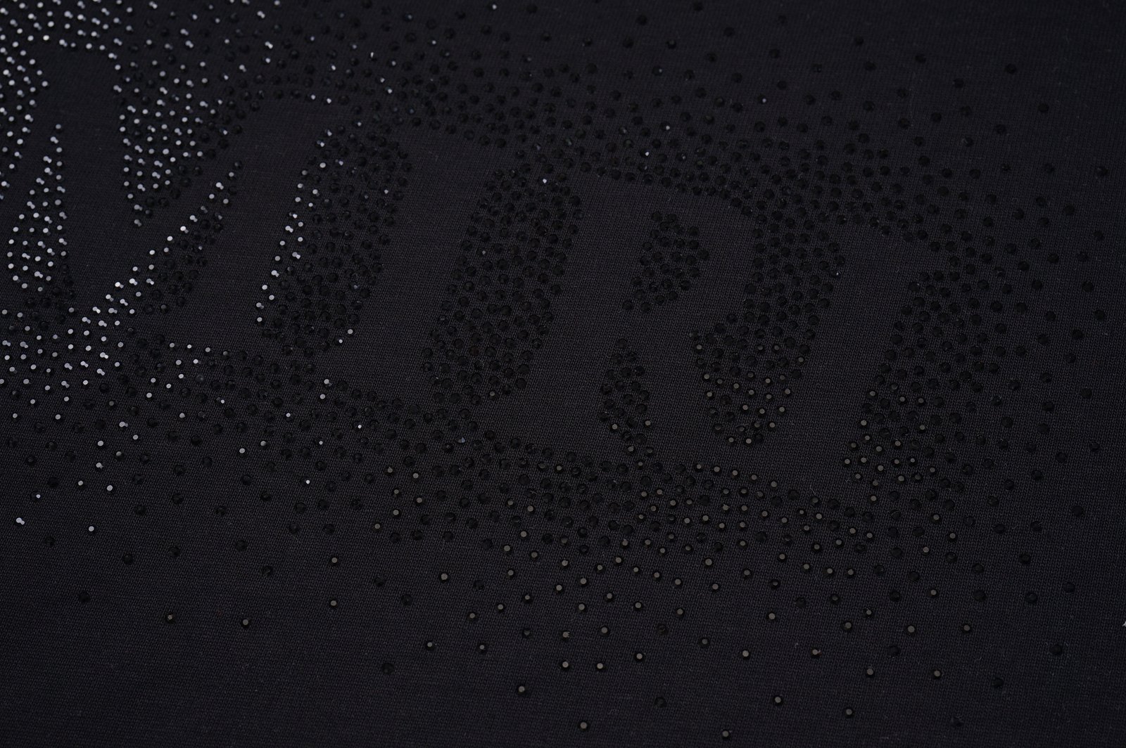 Amiri T-Shirt S-3XL - Imagine 18