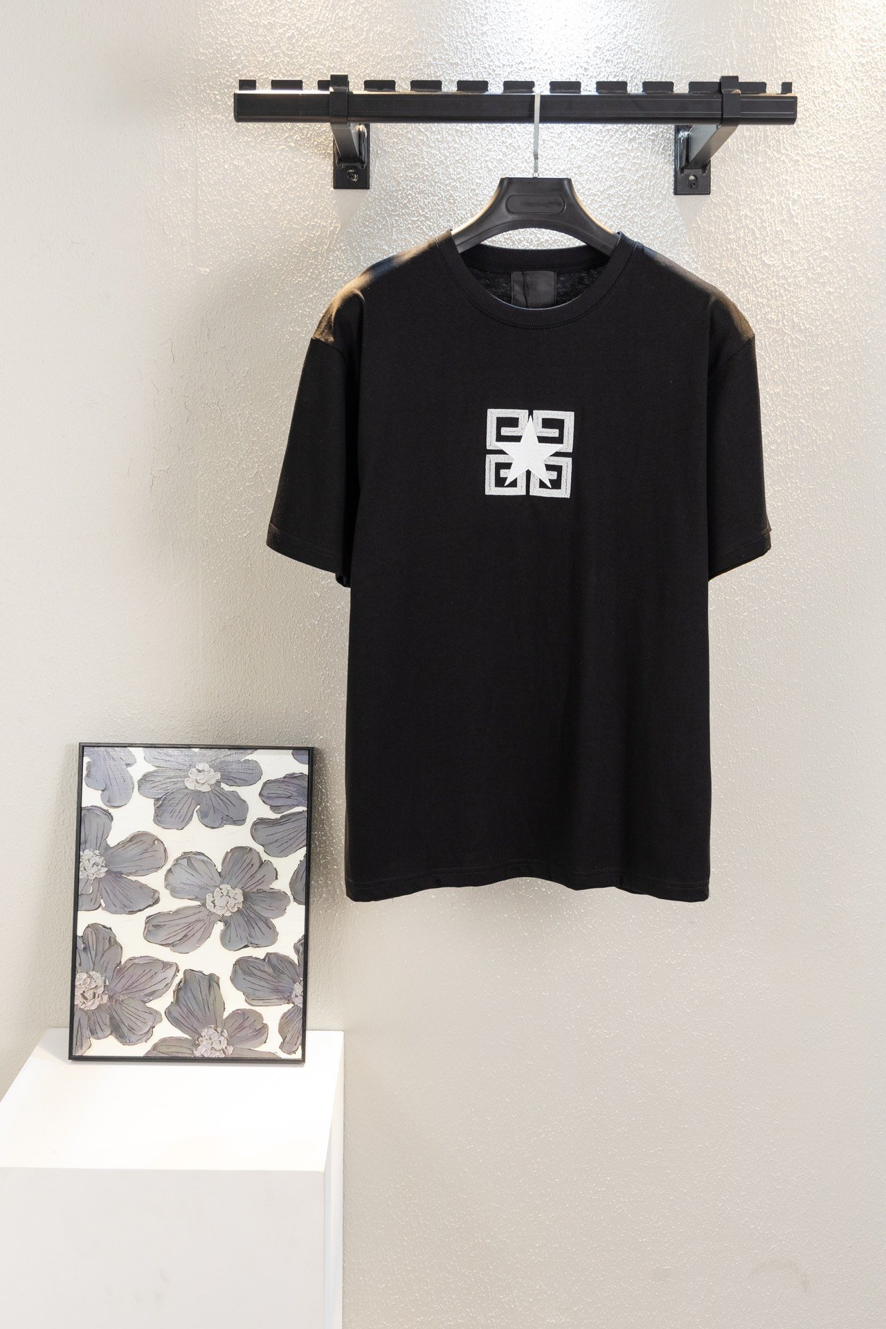 Givenchy T-Shirt XS-L